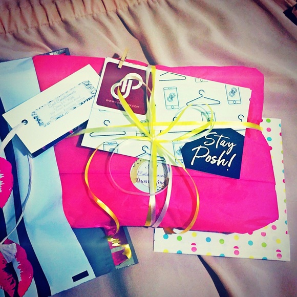 🎉HP🥳 Black Dress w/Long Sleeve & Peak-A-Boo Lace - Picture 7 of 7